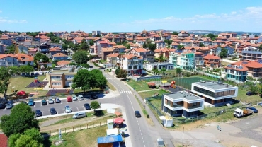 Бургас, гр. Бургас, Продава 