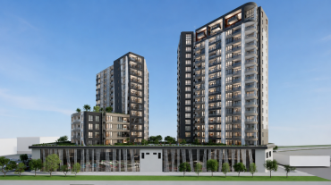 Burgas, Burgas, For Sale 