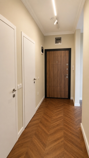 Burgas, Burgas, For Sale 