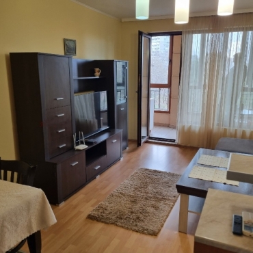 Бургас, гр. Бургас, Продается 