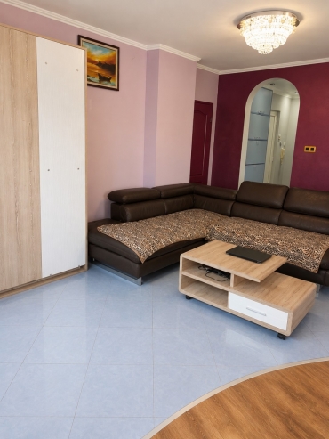 Бургас, гр. Бургас, Продается 