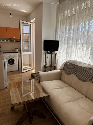 Бургас, гр. Бургас, Продава 