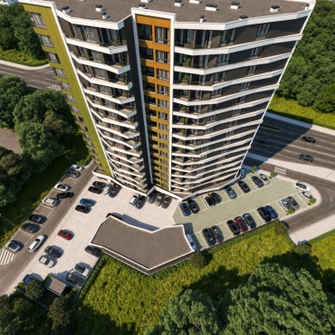 Бургас, гр. Бургас, Продава 