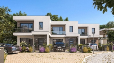 Бургас, гр. Бургас, Продава 
