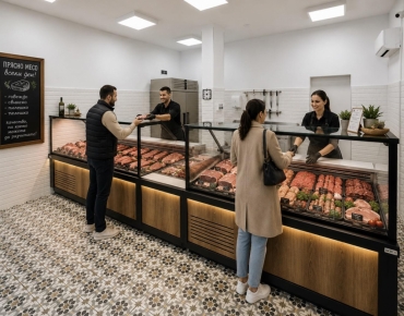 Бургас, гр. Бургас, Продава 