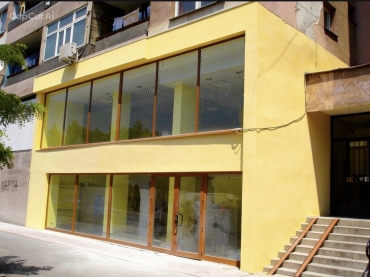 Бургас, гр. Бургас, Продается 