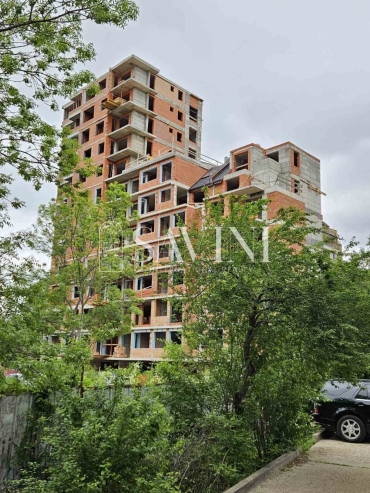 Sofiya, gr. Sofiya, For Sale 