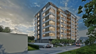 Бургас, гр. Бургас, Продается 