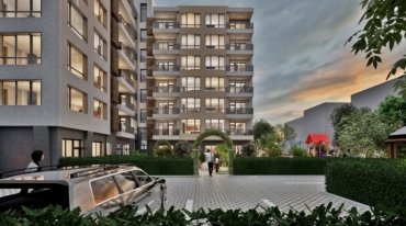Burgas, Burgas, For Sale 