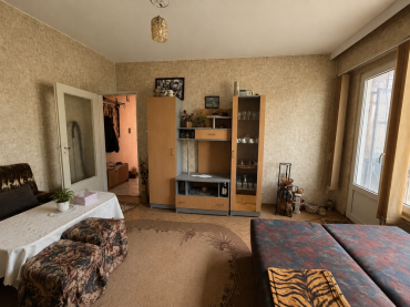 Burgas, gr. Aytos, For Sale 
