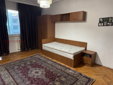 Пловдив, гр. Пловдив, Продается 