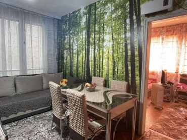 Burgas, gr. Aytos, For Sale 