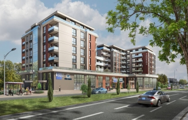 Бургас, гр. Бургас, Продается 
