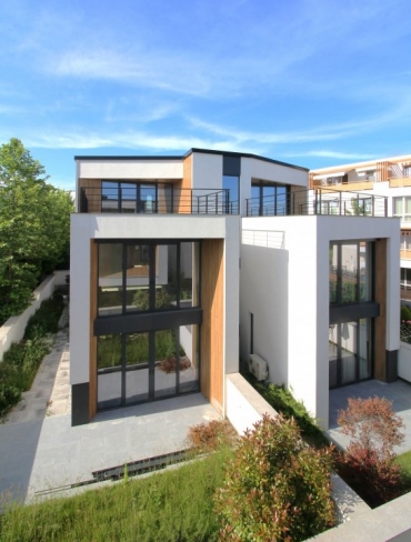 Бургас, гр. Бургас, Продава 
