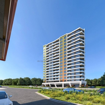 Бургас, гр. Бургас, Продава 