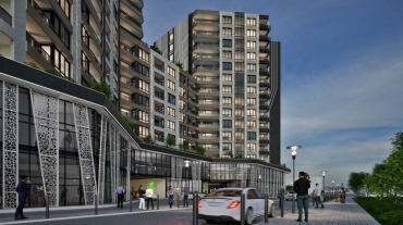 Бургас, гр. Бургас, Продава 