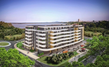 Бургас, гр. Бургас, Продава 