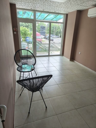 Бургас, гр. Бургас, Дава под наем 
