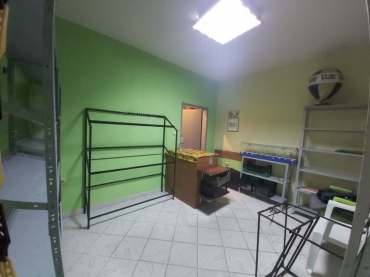 Бургас, гр. Бургас, Дава под наем 