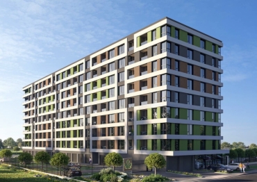 Бургас, гр. Бургас, Продава 