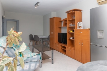 Plovdiv, gr. Plovdiv, For rent 