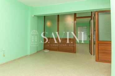 Plovdiv, gr. Plovdiv, For rent 
